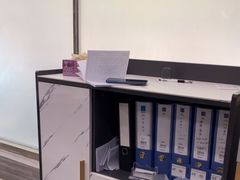 -上海仁爱医院口腔科 · 种植