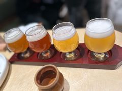 -一坐一忘云南菜(卓悦中心)