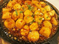 -鑫百万烤鸭店(大兴店)
