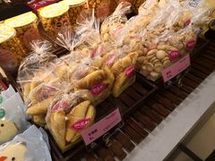 -御品轩(边家村店)