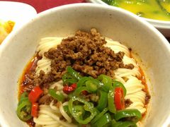-金鼎轩·滋养小餐馆(联想桥店)