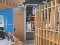 -大河宴·椒麻鱼火锅(北京路中和美食街店)