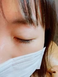 -RL Nail·瑞丽美甲美睫品牌原创店