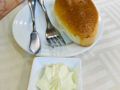 -红房子西菜馆(淮海中路店)