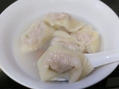 -217笋干馄饨