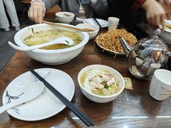 -福利来酒店(泺源大街店)