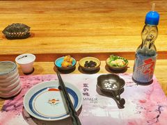-杉海和牛烧肉海鲜自助(会展城店)
