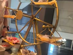 -故里和山·成都火锅(欢乐港湾店)