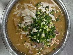 -舒记粉店(七星路店)
