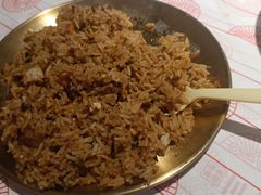 -谭十三南昌大排档(船山路总店)