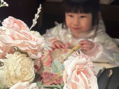 -ZHAO赵·牛扒坊(万象城店)