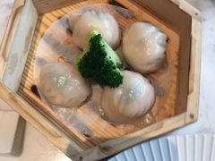-钱塘·粤点坊