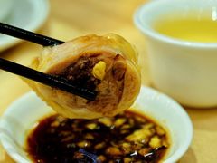 -瑞记湛江鸡饭店·粤西第一鸡(粤垦店)
