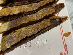 -鸭王烤鸭店(三里河店)