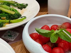 -榕意·川味之美(深业上城店)