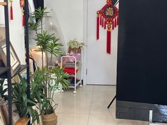-一滴墨照相馆·证件照·形象照·领证跟拍(民耀路店)