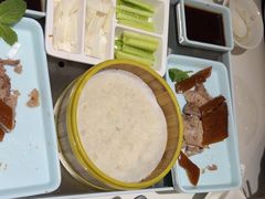 -紫光园(劲松店)