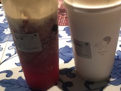 -桂满陇·蟹黄小笼汤包(中山公园店)