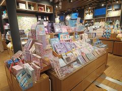 -九木杂物社(大族广场店)