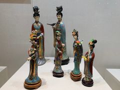-中国景泰蓝艺术博物馆
