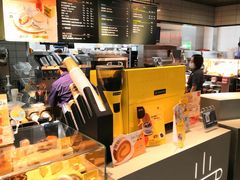 -麦当劳(秣陵路店)