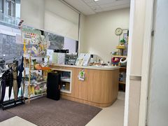 -爱妮康宠物医院·干细胞免疫细胞·肿瘤·心脏(张江店)