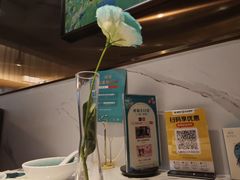 -雀蓝川菜(滨湖万象汇店)