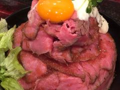 -Red Rock(原宿店)