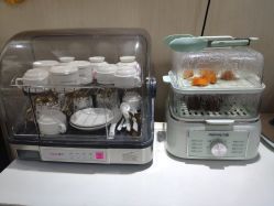 -再清椿美容