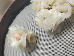 -晓友烧麦(光华村店)