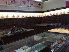 -北京同仁堂(昌岗店)