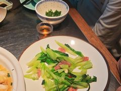 -潮界(凯德晶萃店)