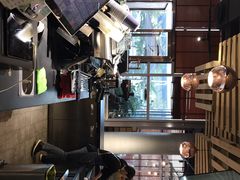 -LIN COFFEE CO(龙珠达店)