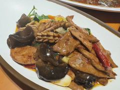 -永乐饭店