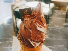-GODIVA(五角场万达广场店)