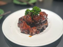 -起源小厨(应天门店)