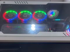 -杰拉电竞·网咖(杭州钱塘区龙湖金沙天街店)