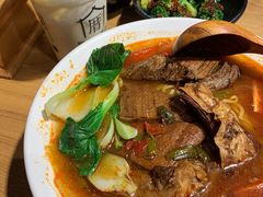 -厝内小眷村(天河南一路店)