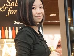 -米兰马尔彭萨国际机场