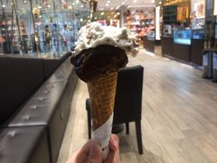 mini蛋卷-VENCHI 闻绮(北京国贸商城店)