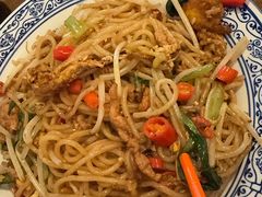 -赣南粉局·江西小炒·锅气炒粉(人民广场店)