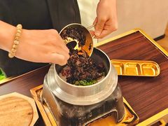 -玉玲珑·里舍(万象城店)
