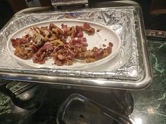 -碧中海汤泉汗蒸酒店