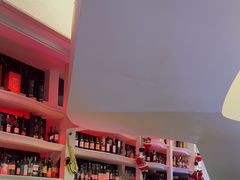 -Mezomd曼索蒂西班牙餐厅(广粤店)
