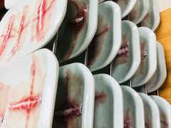 -川渝打渔郎火锅店(润华店)