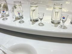 -上海富悦大酒店(松江店)