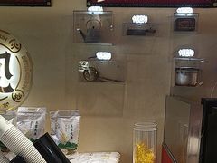 -德天顺盖码饭(人民西路店)