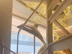 -湊湊火锅·茶憩(皇姑万象汇店)