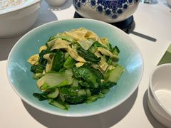 -淮扬厨子(健康路店)