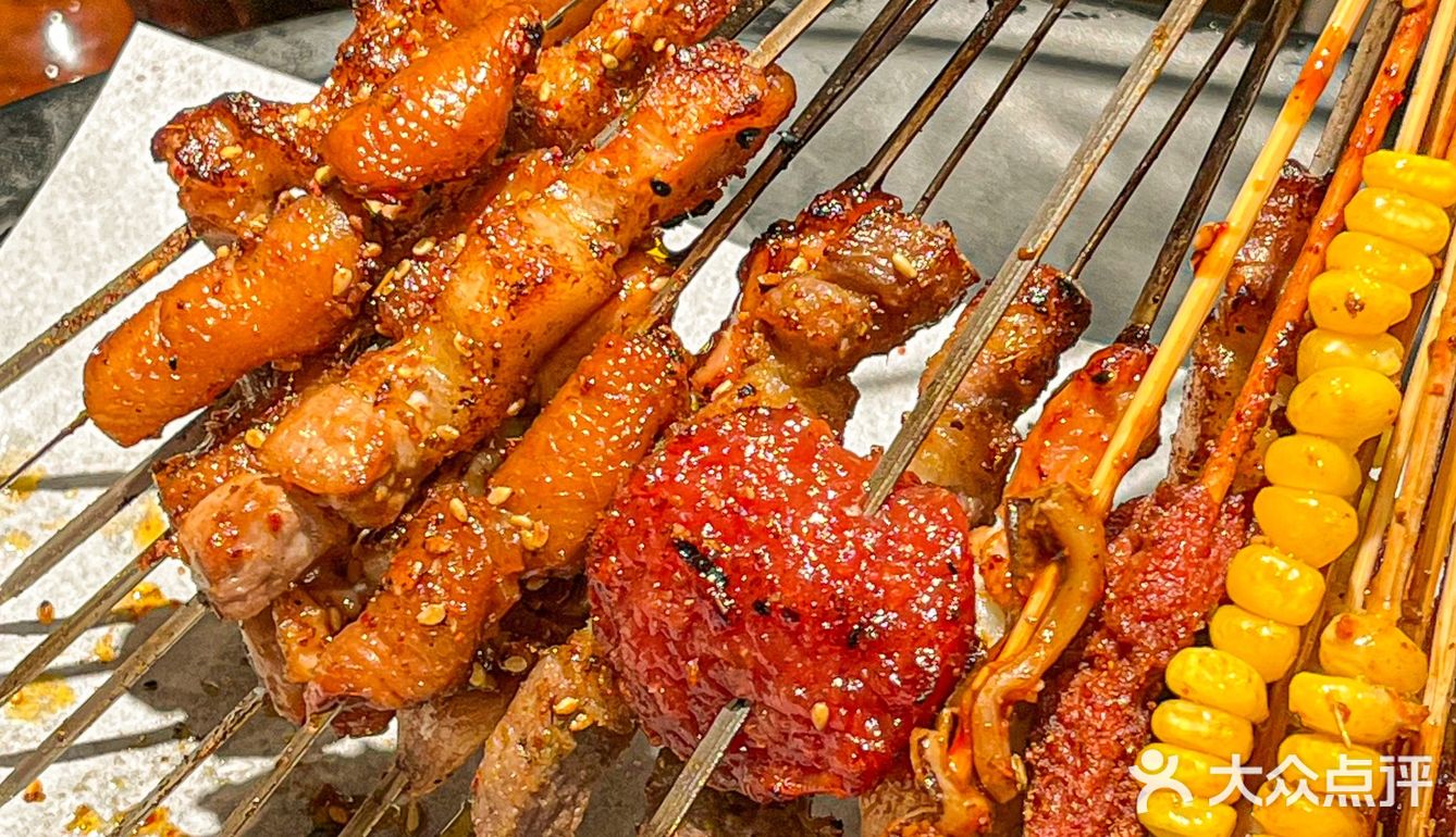 大连这个鸡蛋拌饭给我惊喜[强]三颗流心蛋好绝